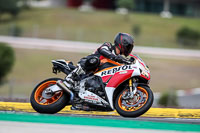 motorbikes;no-limits;october-2019;peter-wileman-photography;portimao;portugal;trackday-digital-images